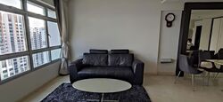 Blk 23 Ghim Moh Valley (Queenstown), HDB 5 Rooms #597136501